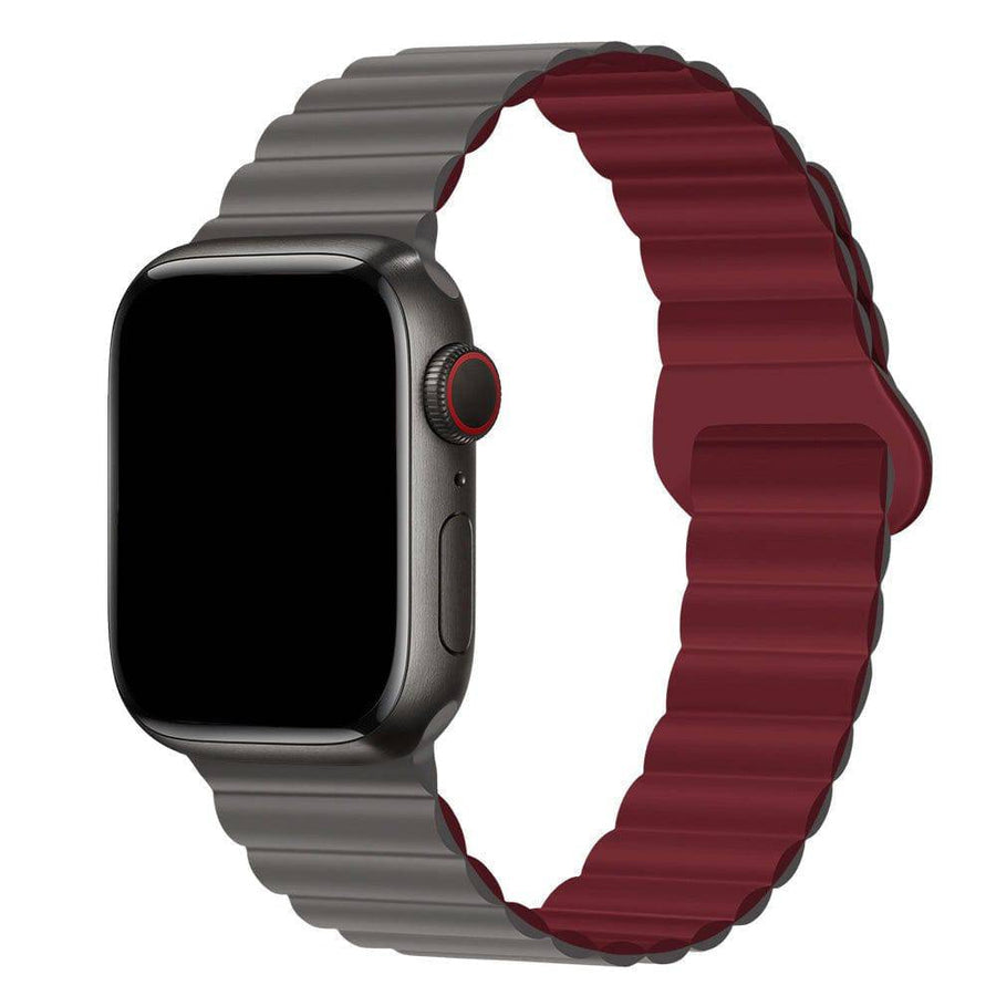 MAGNETIC BAND