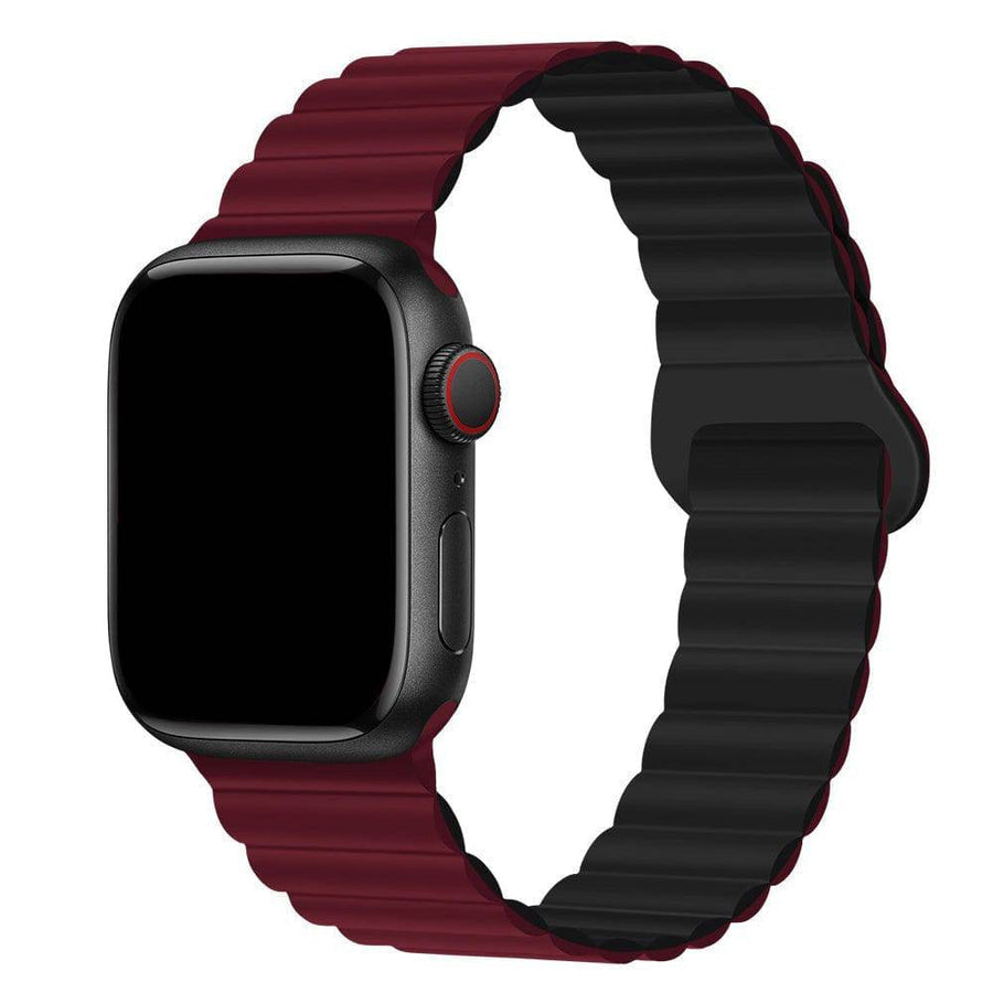 MAGNETIC BAND