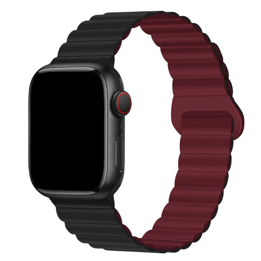 MAGNETIC BAND