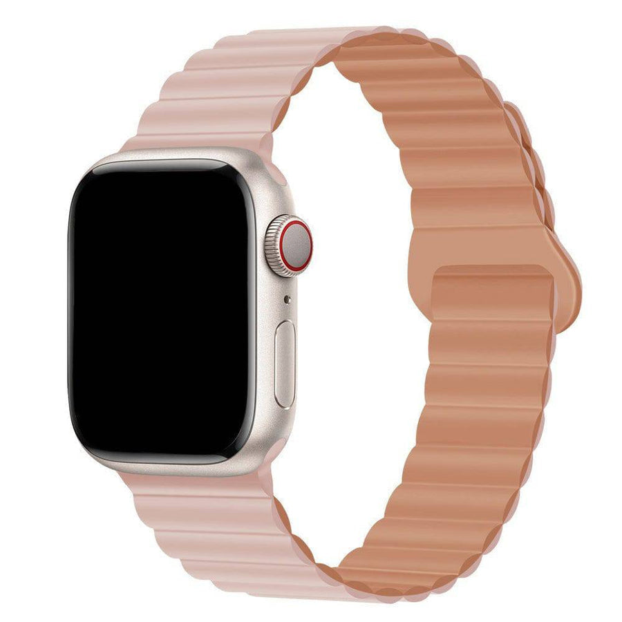 MAGNETIC BAND