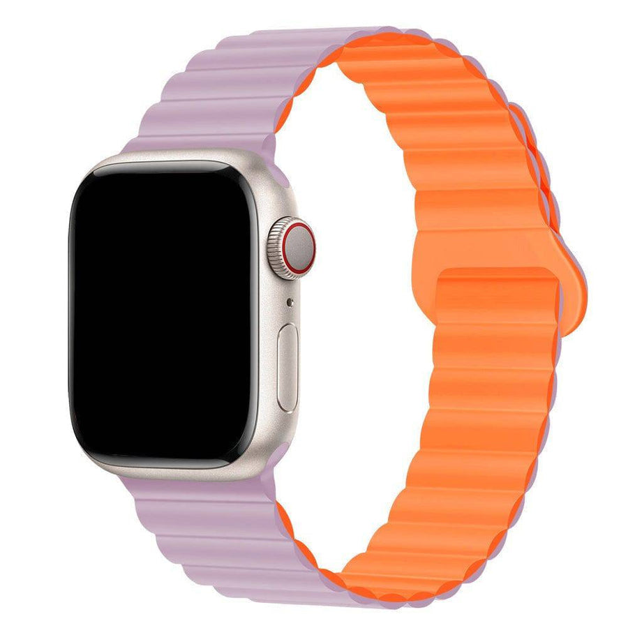MAGNETIC BAND