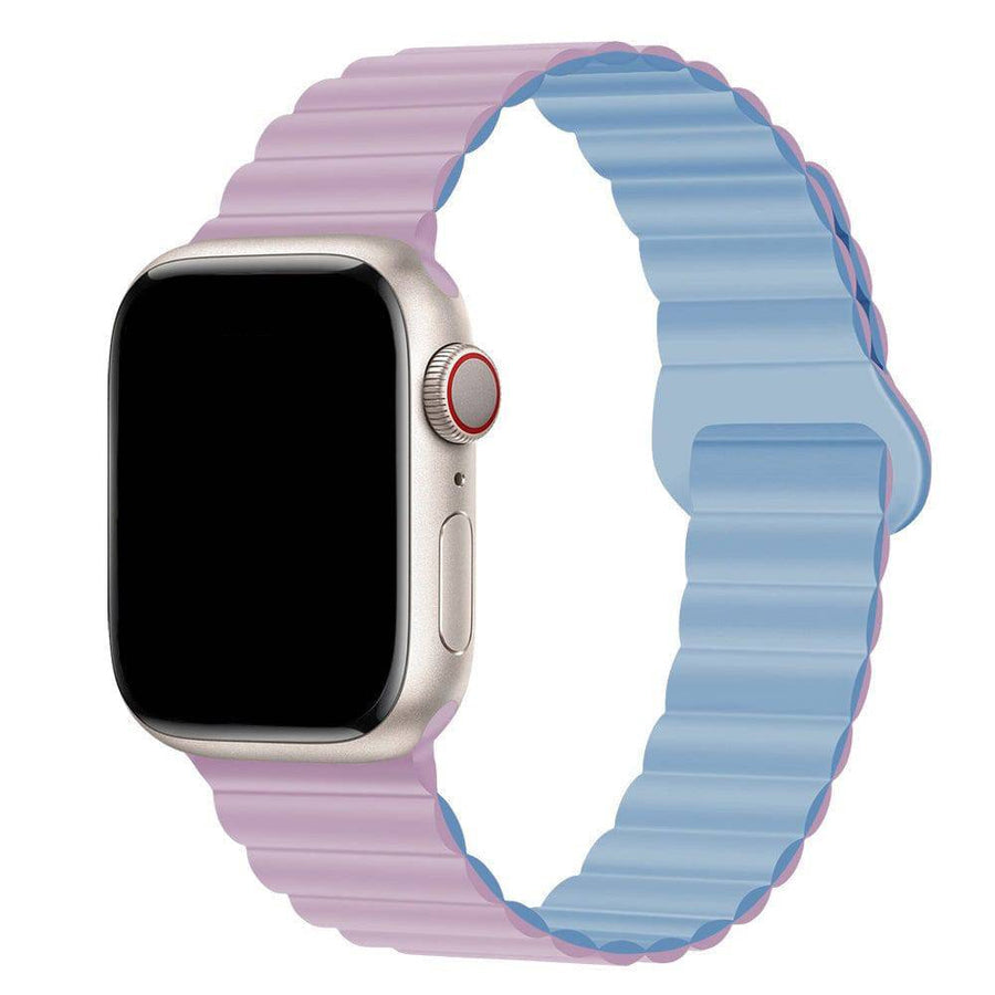 MAGNETIC BAND