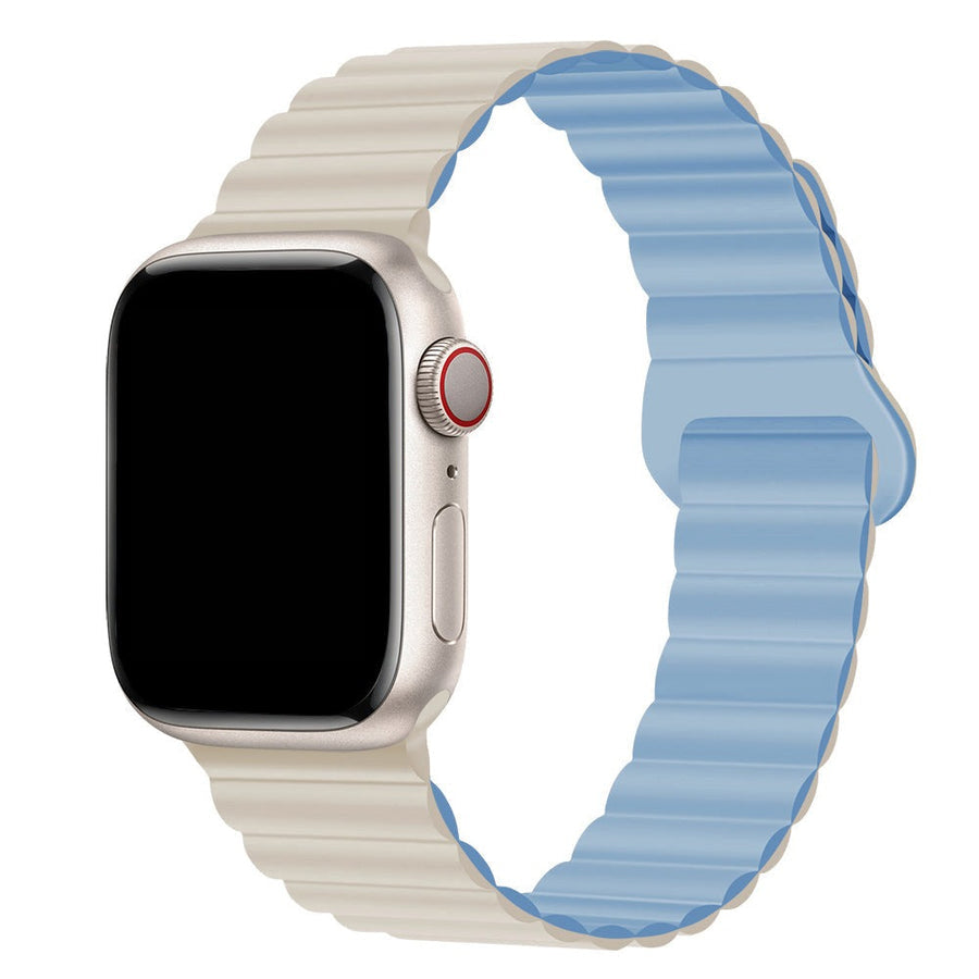 MAGNETIC BAND