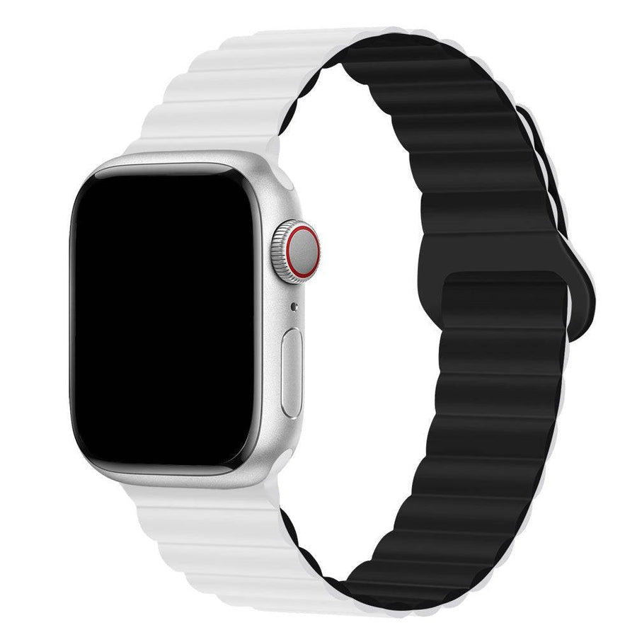 MAGNETIC BAND