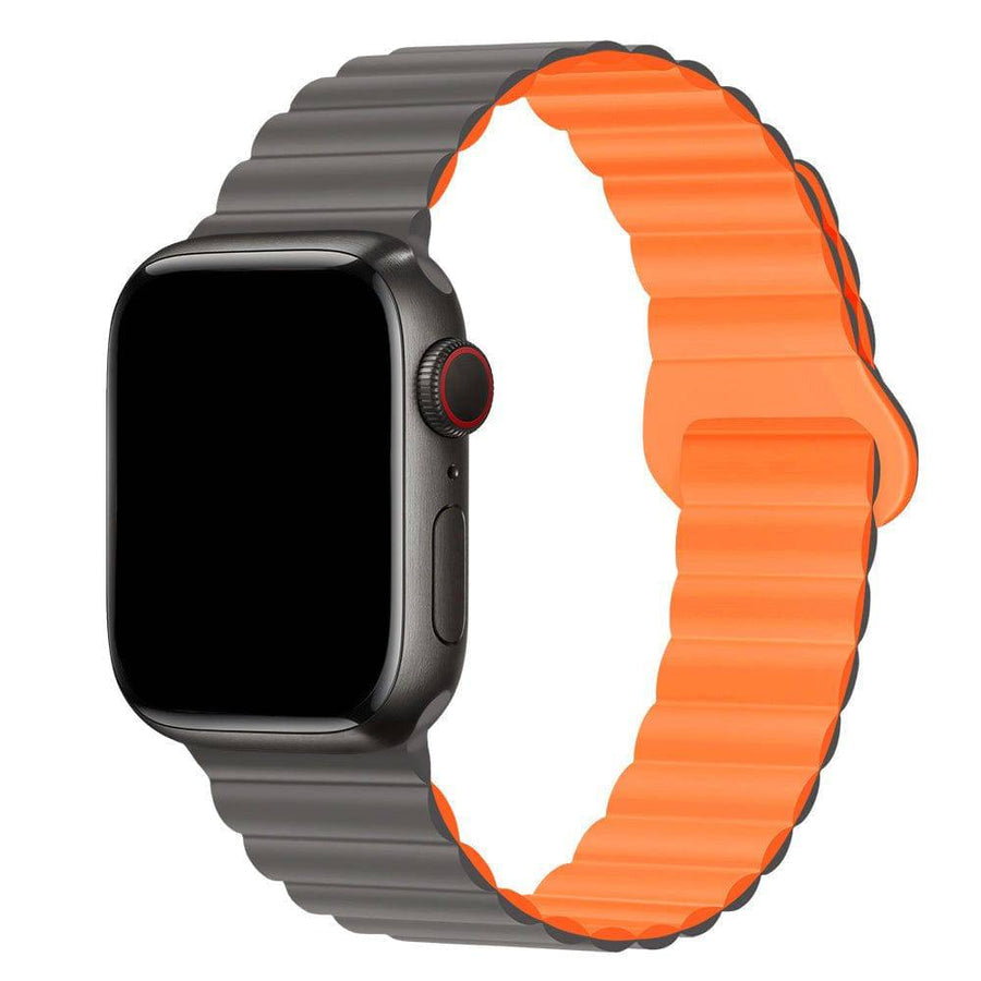 MAGNETIC BAND