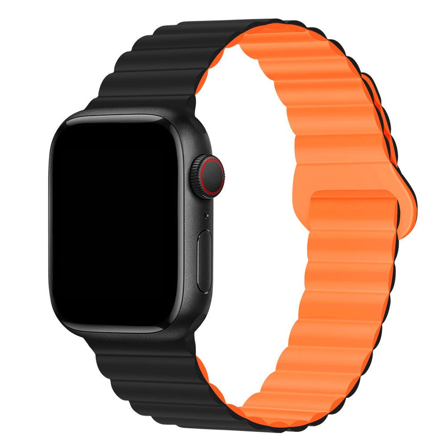 MAGNETIC BAND