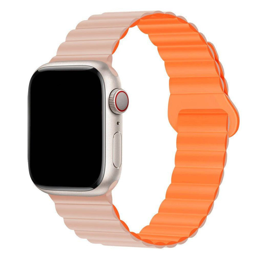 MAGNETIC BAND
