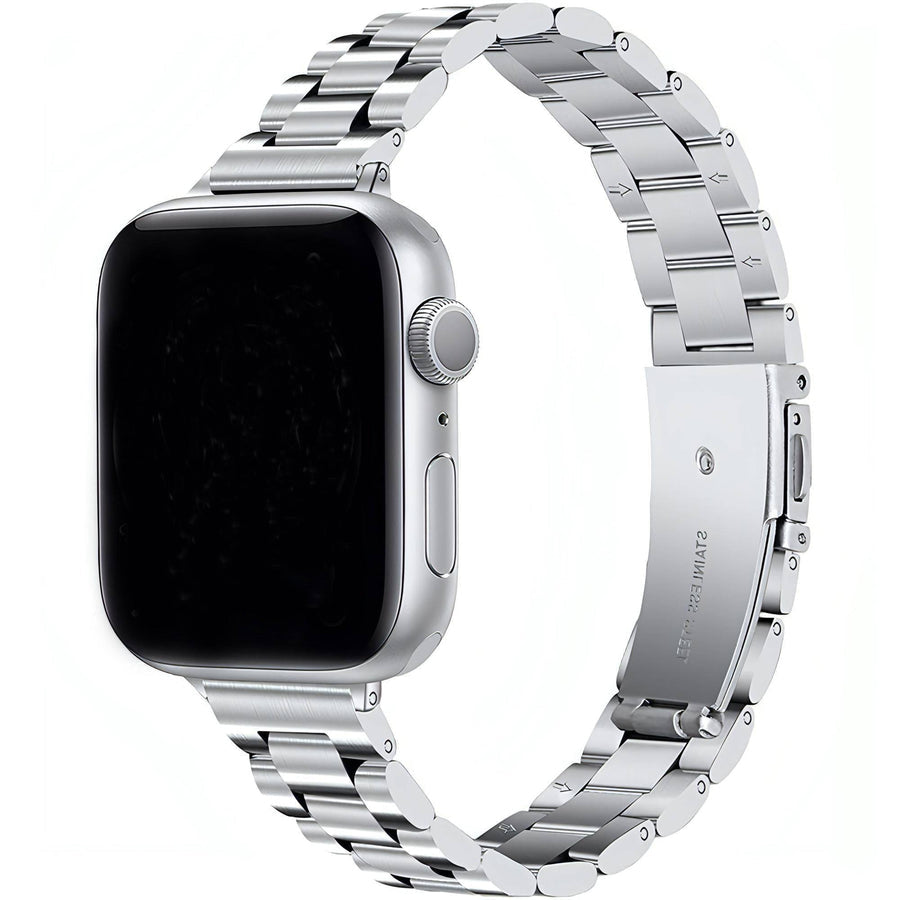 KYOTO METAL STRAP