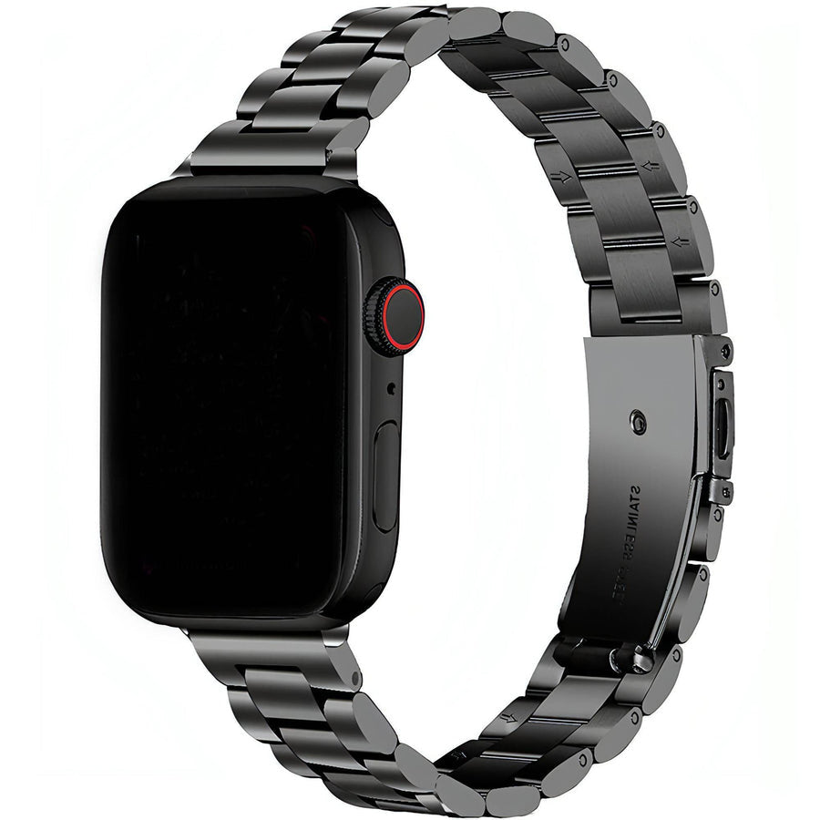 KYOTO METAL STRAP