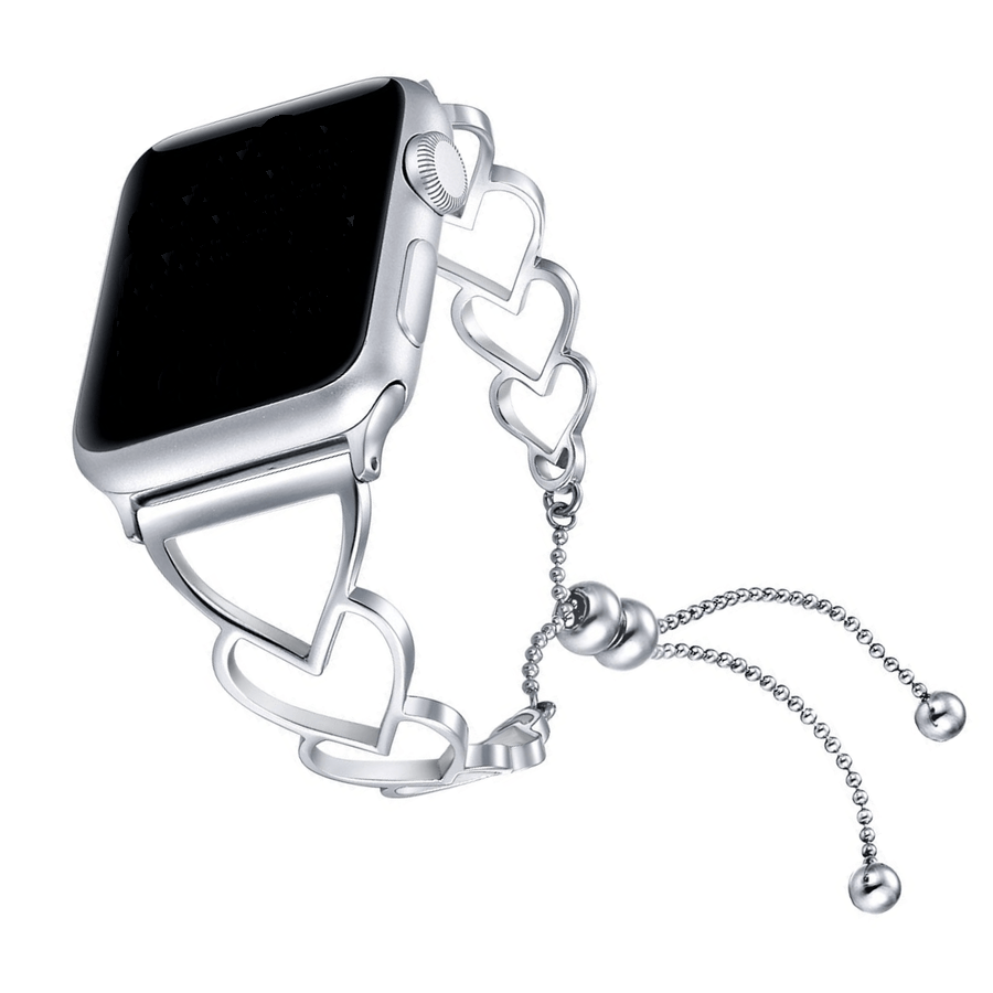 LYNX CUFF
