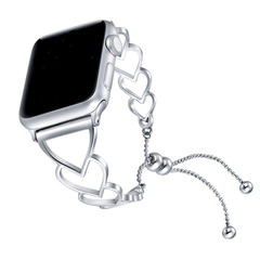LYNX CUFF