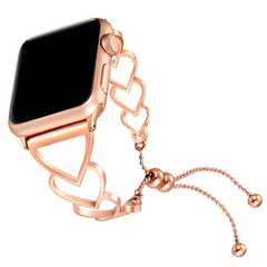 LYNX CUFF