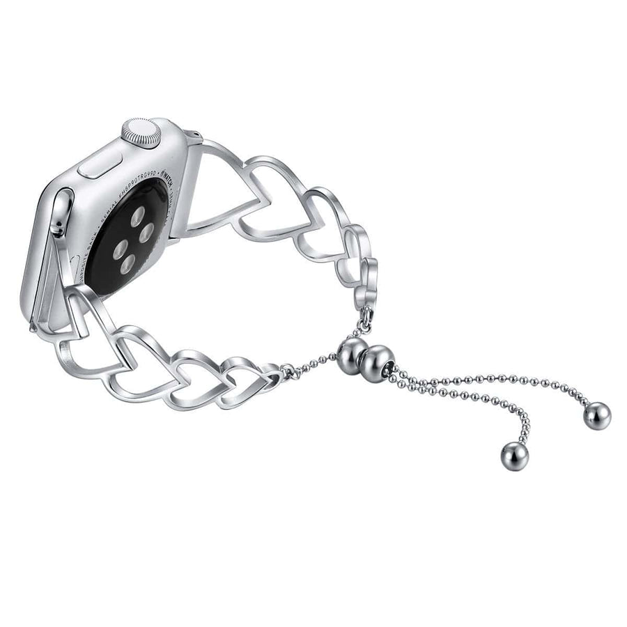 LYNX CUFF