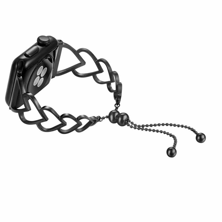 LYNX CUFF