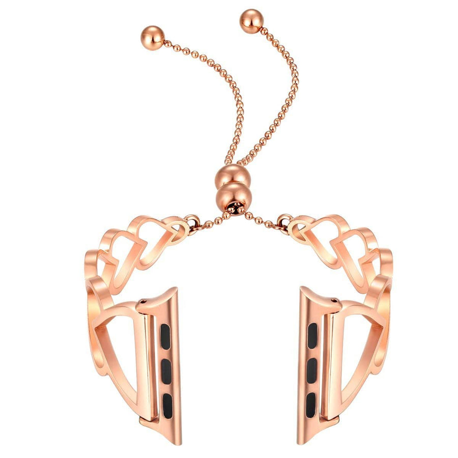 LYNX CUFF