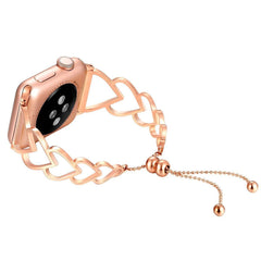 LYNX CUFF