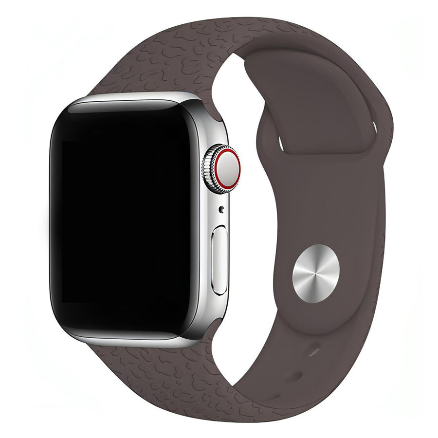 MELYA SILICONE BAND