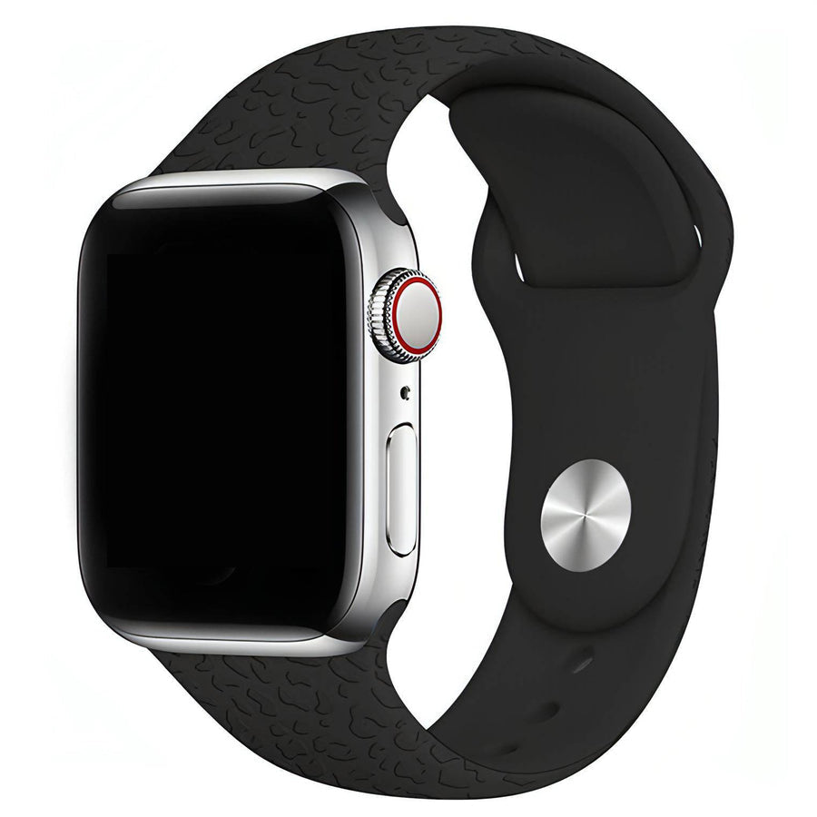 MELYA SILICONE BAND