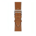PARIS LEATHER BAND