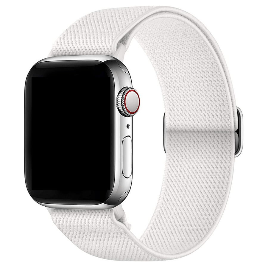 ROXANE NYLON LOOP BAND