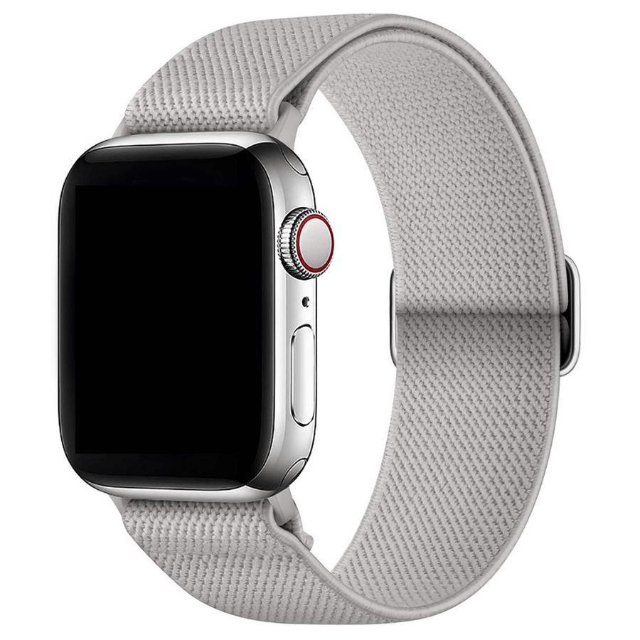 ROXANE NYLON LOOP BAND