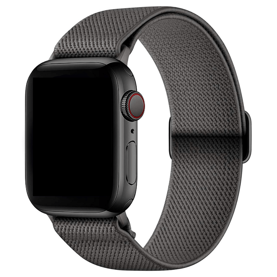 ROXANE NYLON LOOP BAND