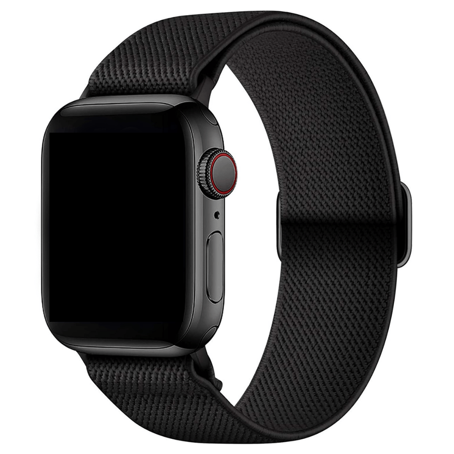 ROXANE NYLON LOOP BAND