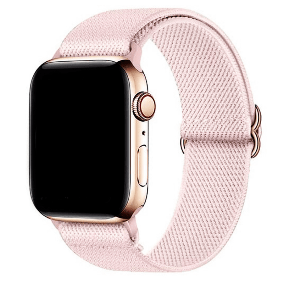 ROXANE NYLON LOOP BAND