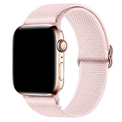 ROXANE NYLON LOOP BAND