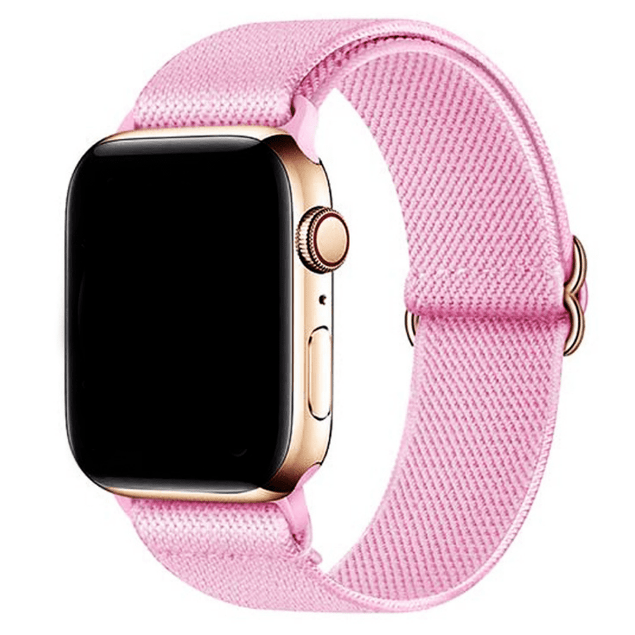 ROXANE NYLON LOOP BAND