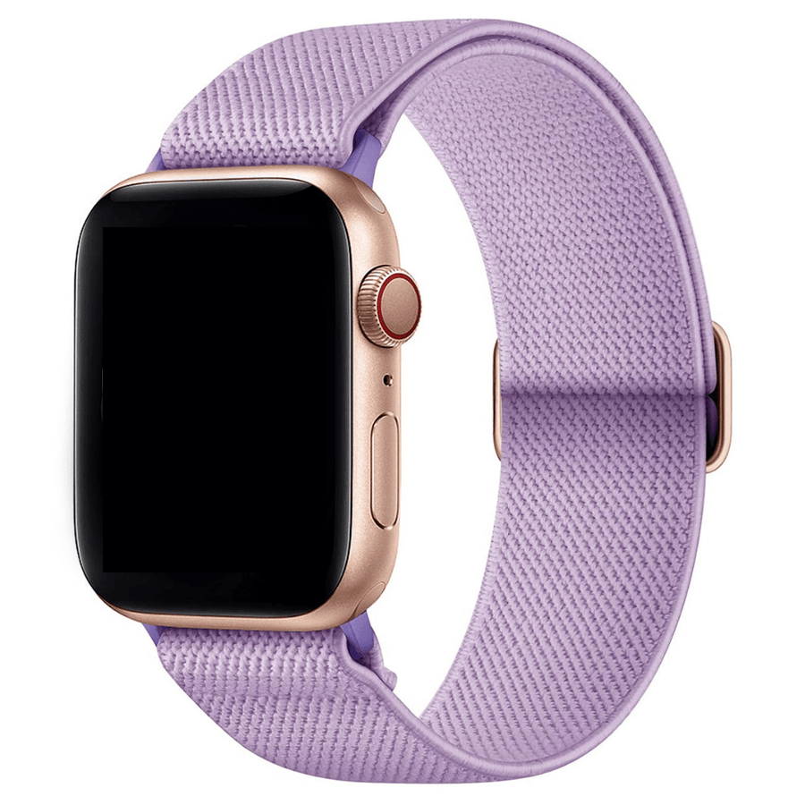 ROXANE NYLON LOOP BAND