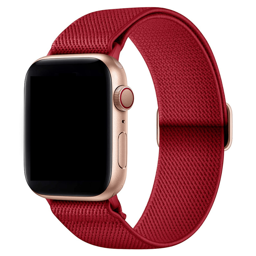 ROXANE NYLON LOOP BAND