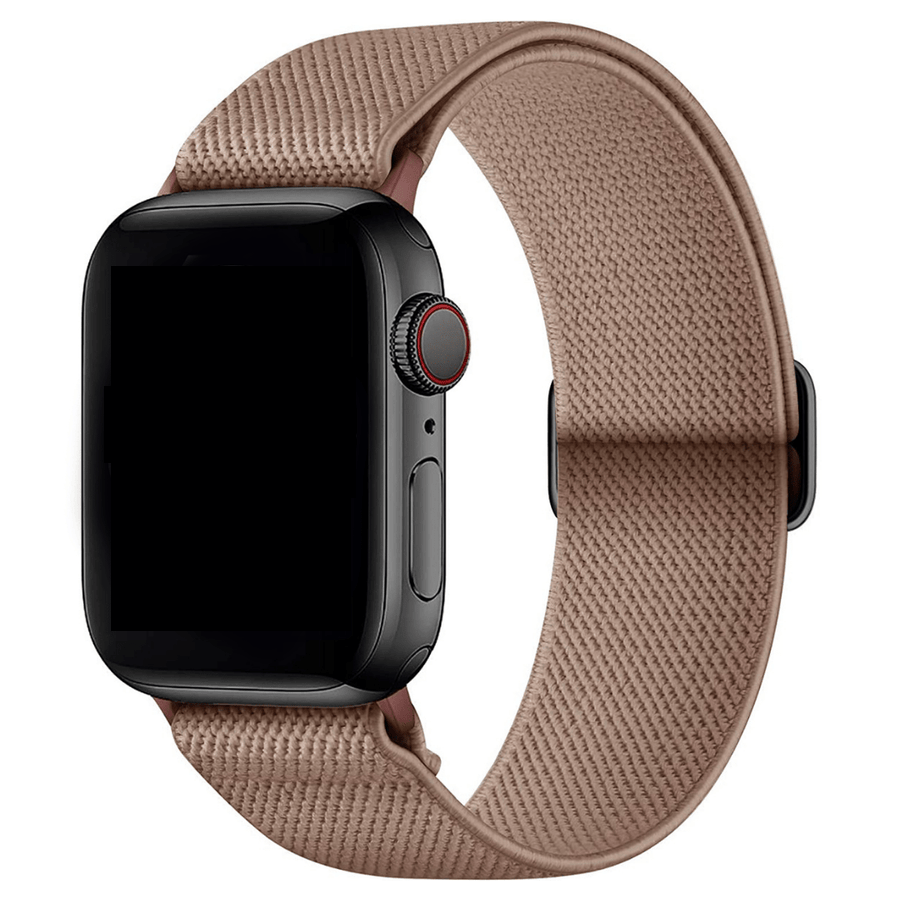 ROXANE NYLON LOOP BAND