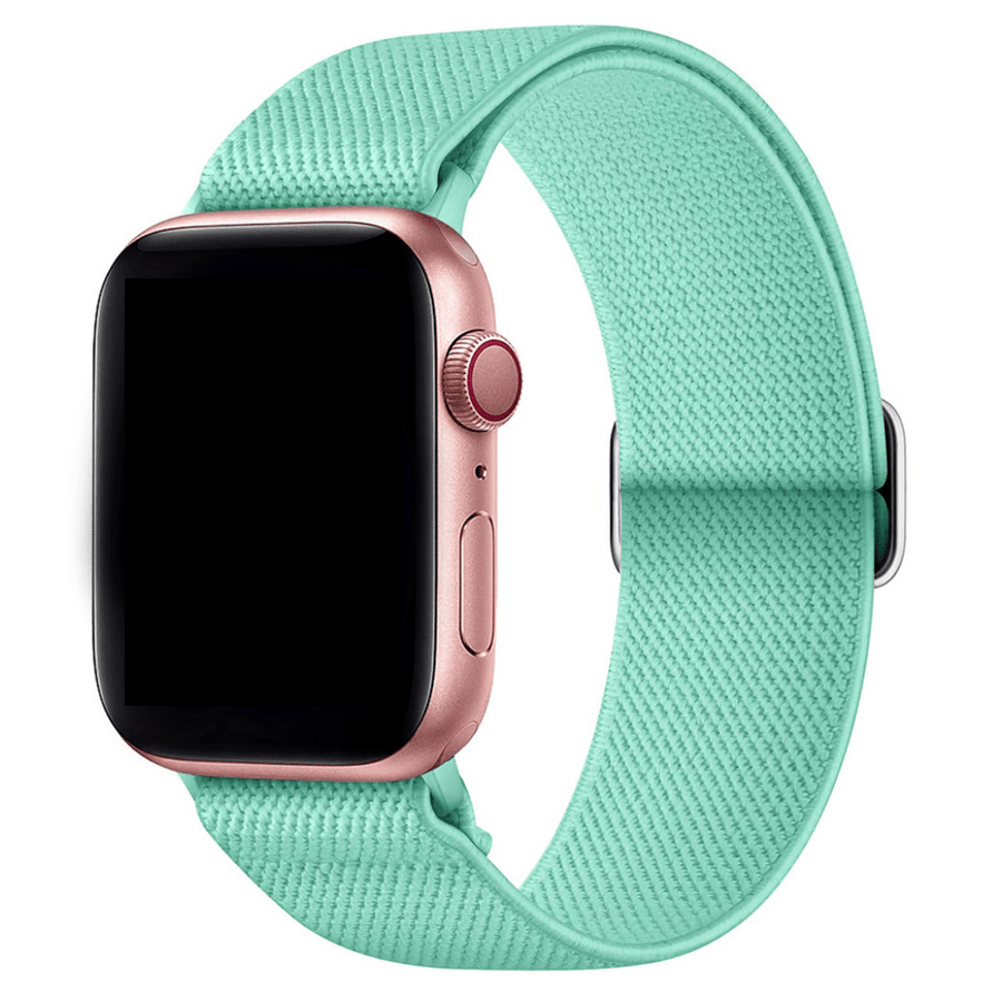 ROXANE NYLON LOOP BAND