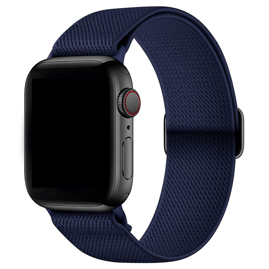 ROXANE NYLON LOOP BAND