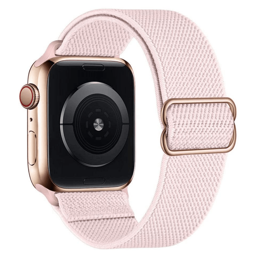 ROXANE NYLON LOOP BAND