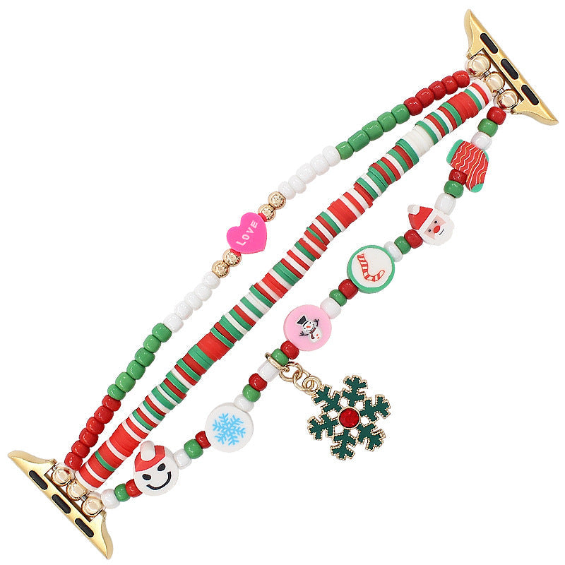 Christmas Band
