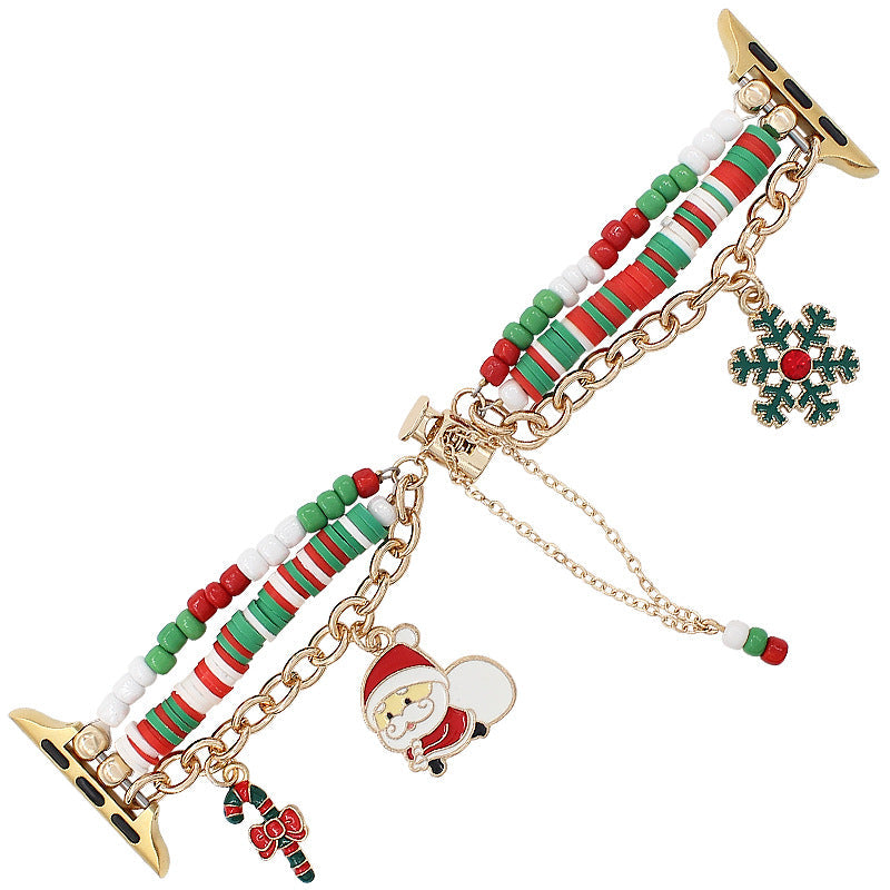 Christmas Band
