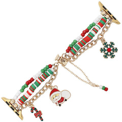 Christmas Band