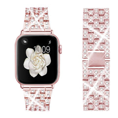 Jueves Bing Band Compatible with Apple Watch Band
