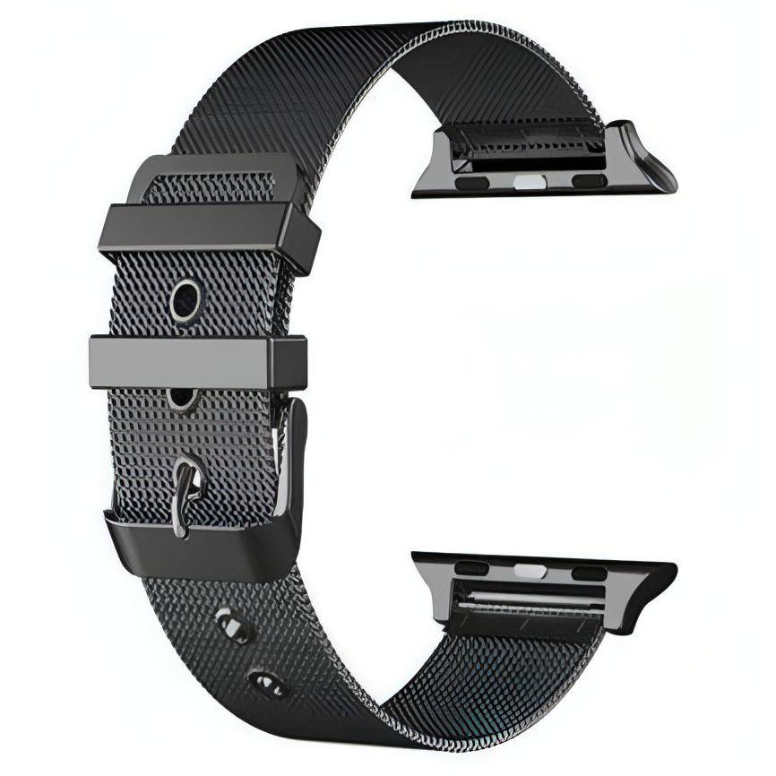 SPYRIDON STAINLESS BAND