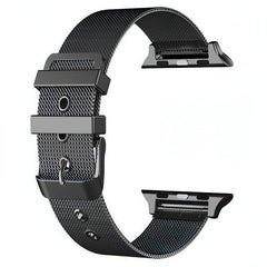 SPYRIDON STAINLESS BAND