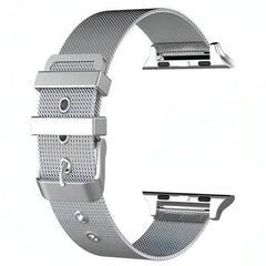 SPYRIDON STAINLESS BAND