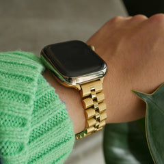 STYX METAL STRAP