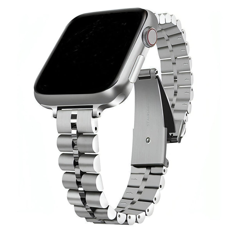 STYX METAL STRAP