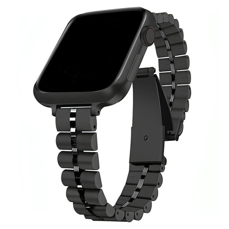STYX METAL STRAP