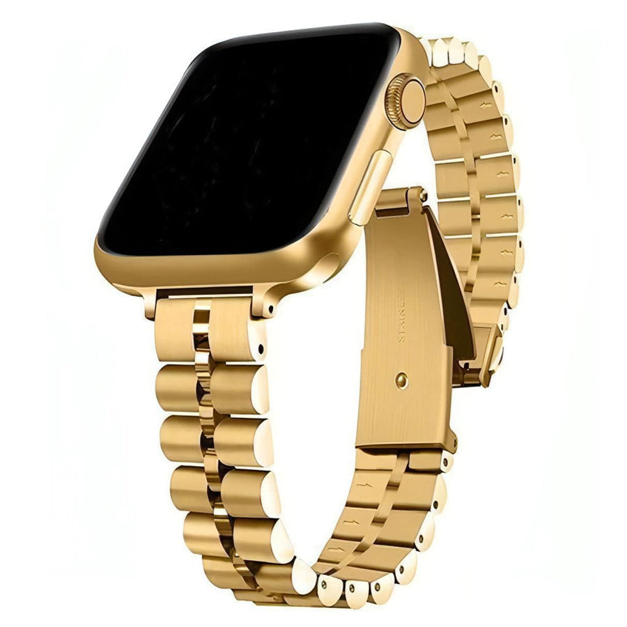STYX METAL STRAP