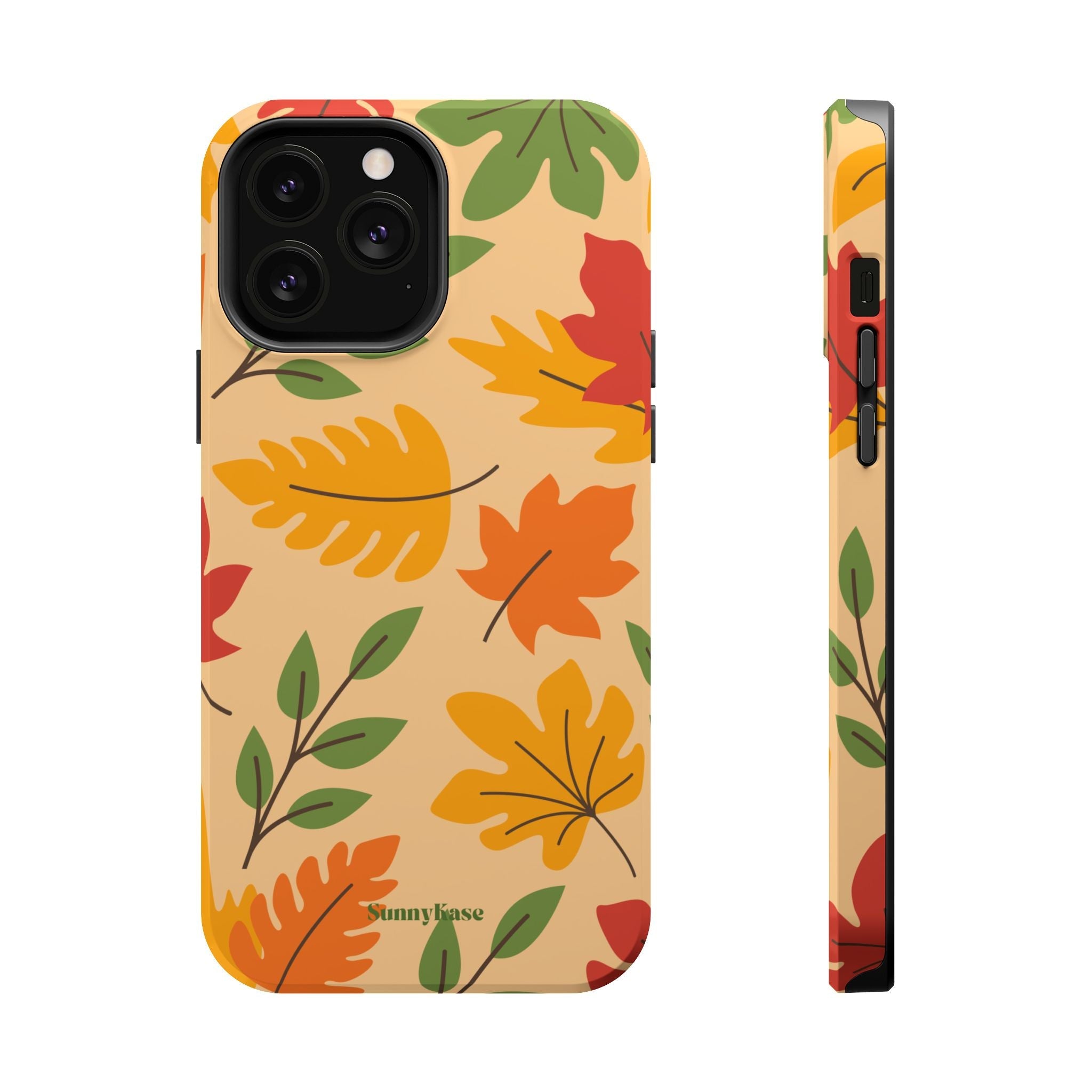 Kozy Tough Phone Case