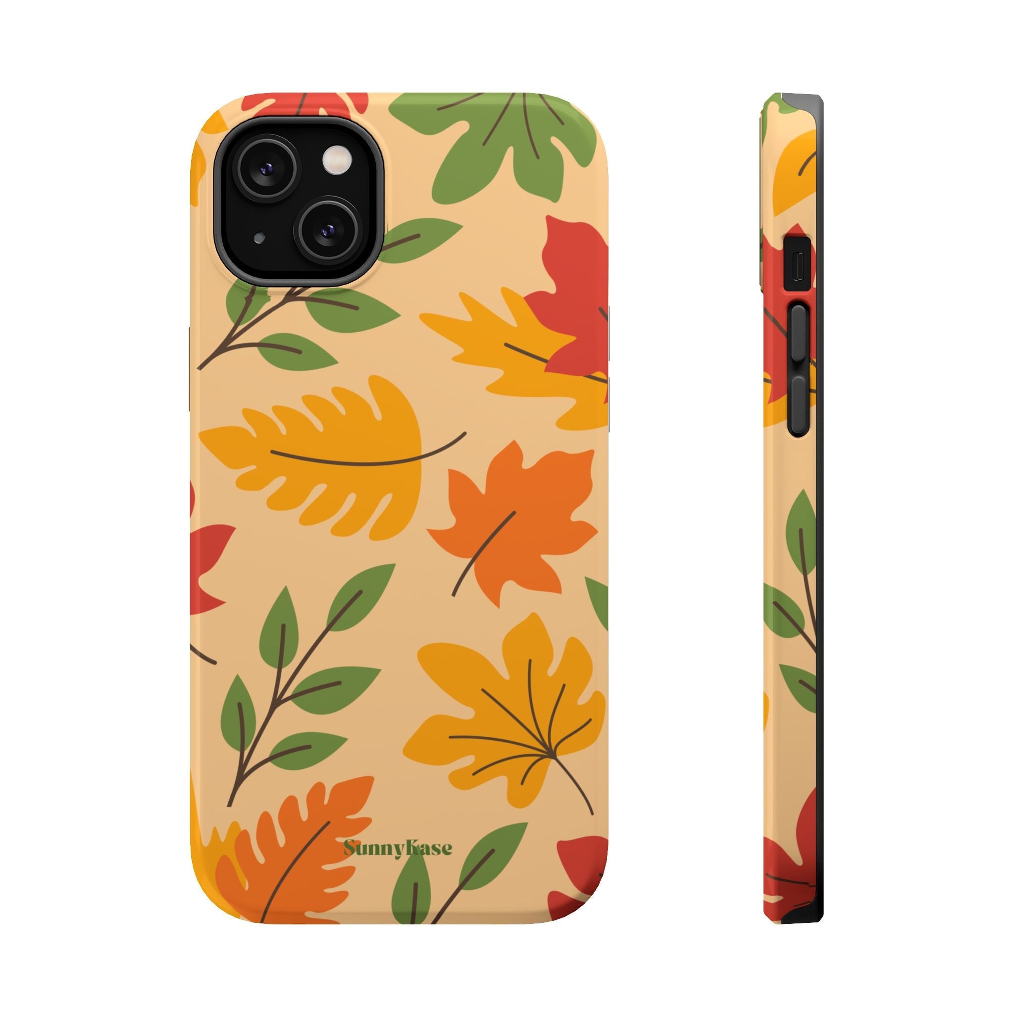 Kozy Tough Phone Case
