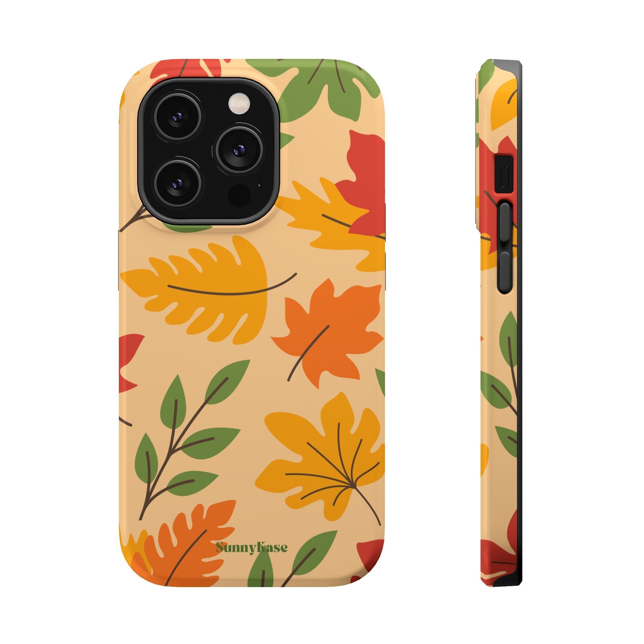 Kozy Tough Phone Case
